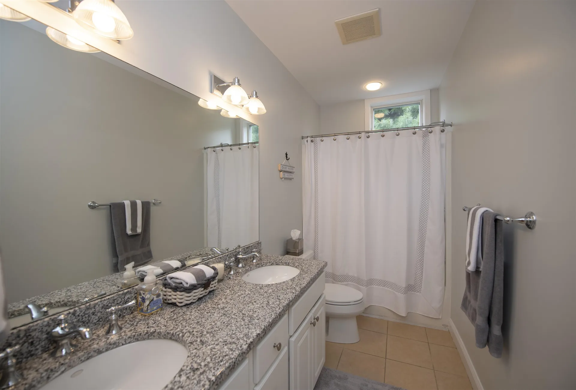 169 Catamount Road Hartford VT 05059