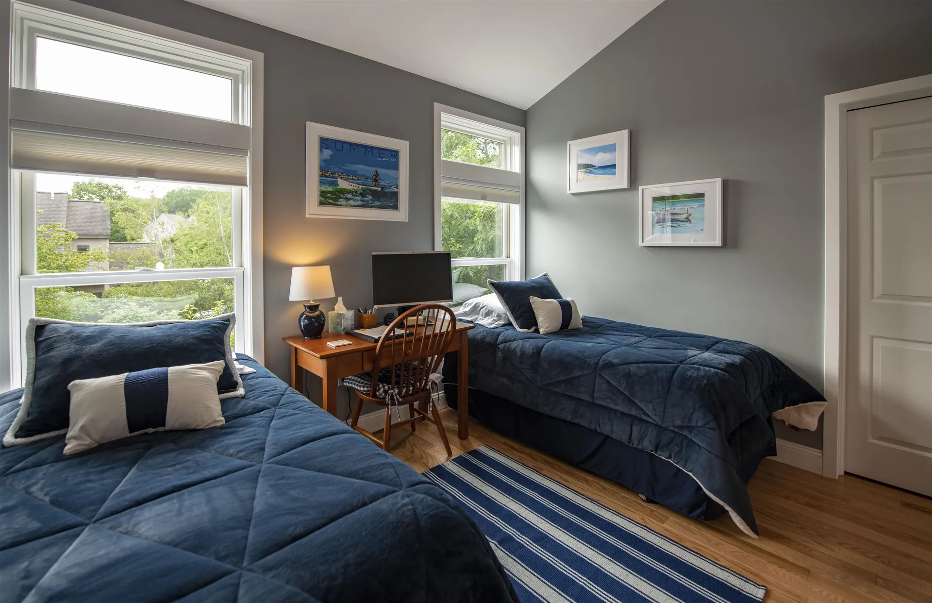 169 Catamount Road Hartford VT 05059