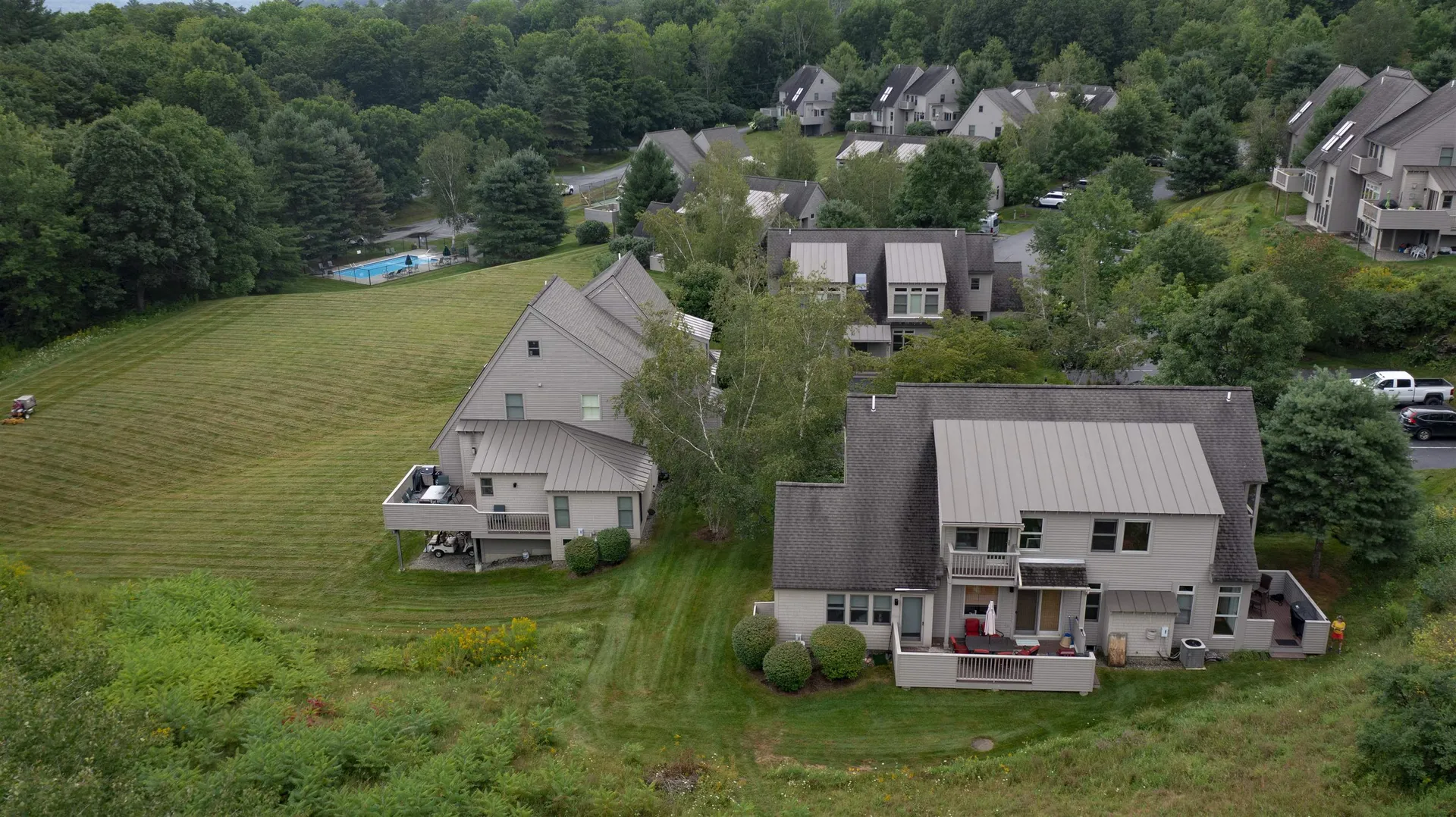 169 Catamount Road Hartford VT 05059