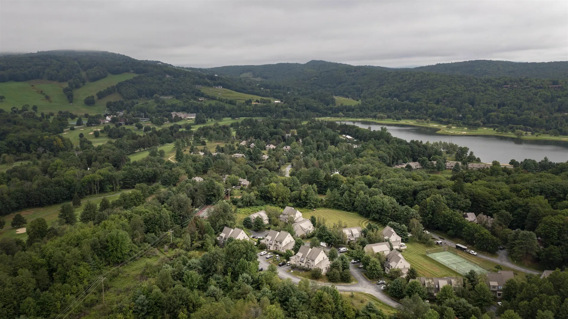 169 Catamount Road Hartford VT 05059