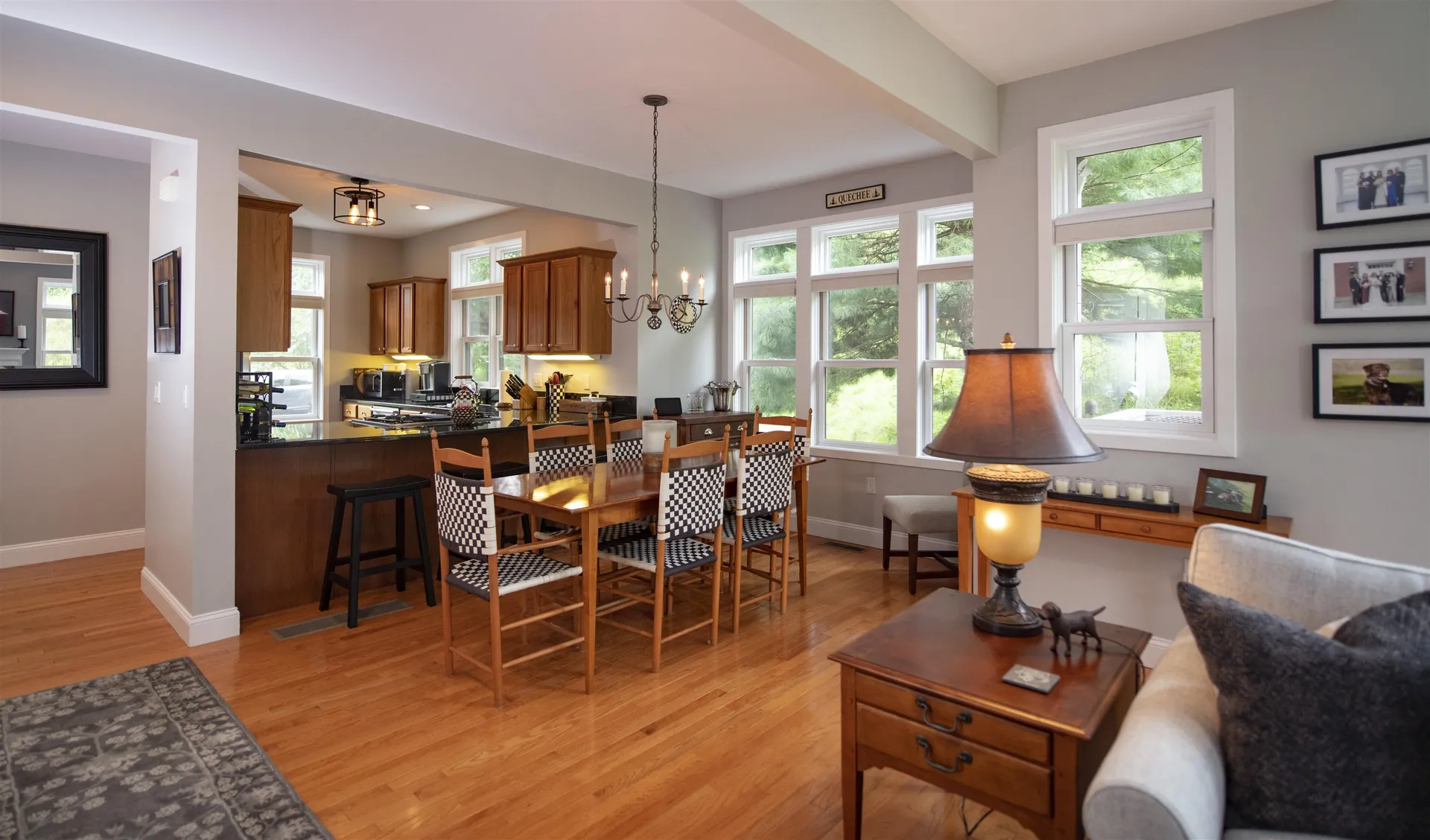 169 Catamount Road Hartford VT 05059