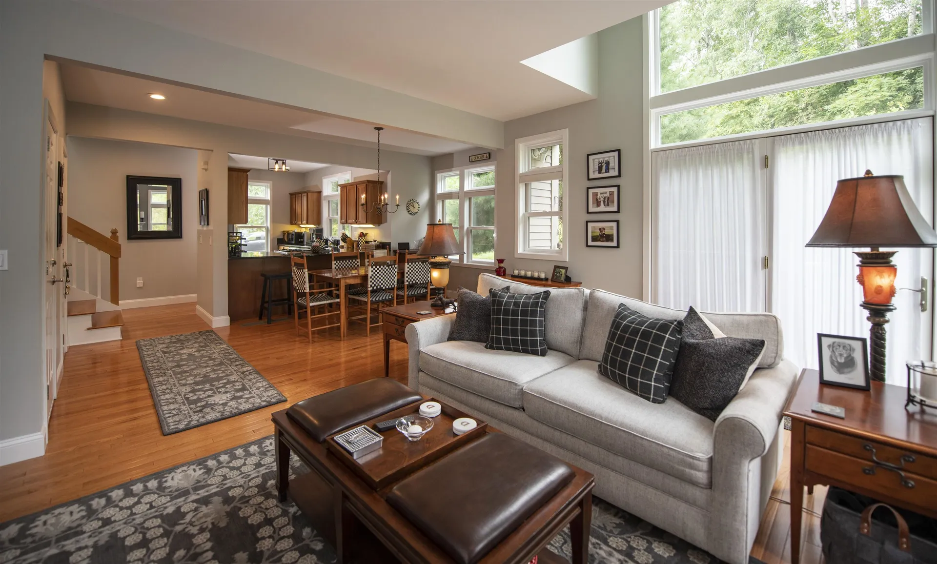 169 Catamount Road Hartford VT 05059