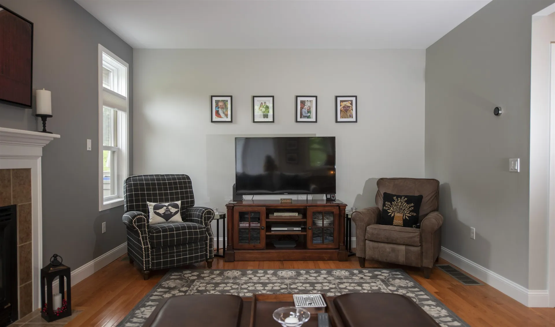 169 Catamount Road Hartford VT 05059
