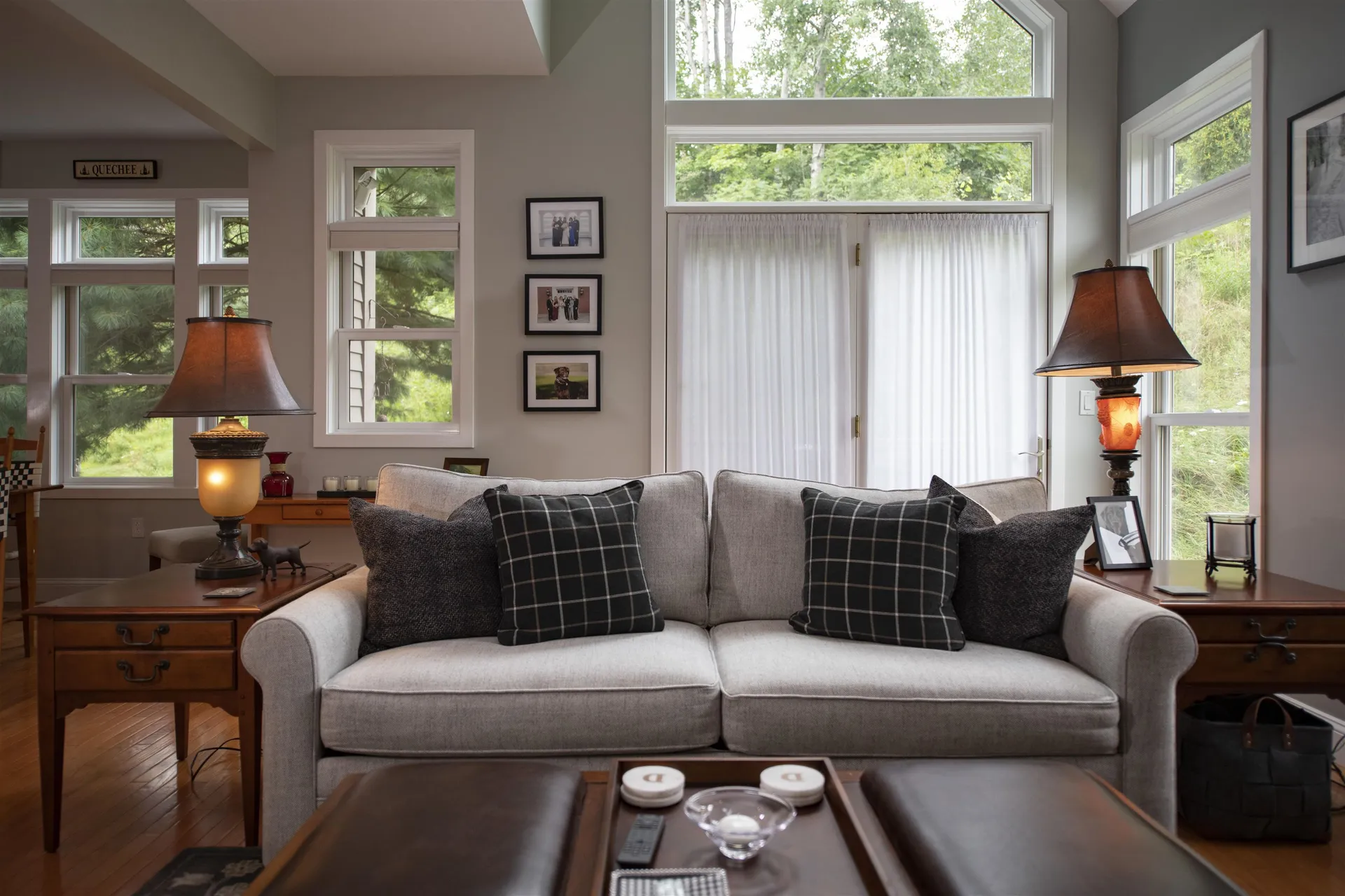169 Catamount Road Hartford VT 05059