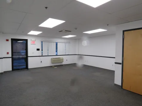 1 Corporate Park Drive Derry NH 03038