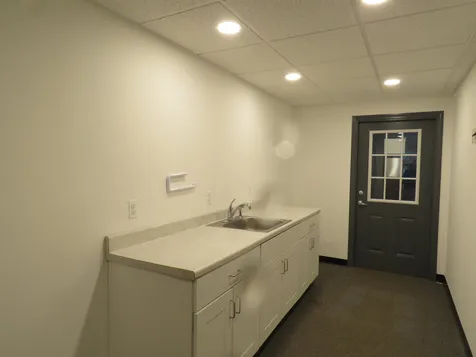 1 Corporate Park Drive Derry NH 03038