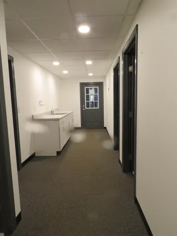 1 Corporate Park Drive Derry NH 03038