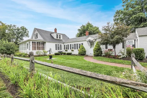 112 Towle Road Chester NH 03036