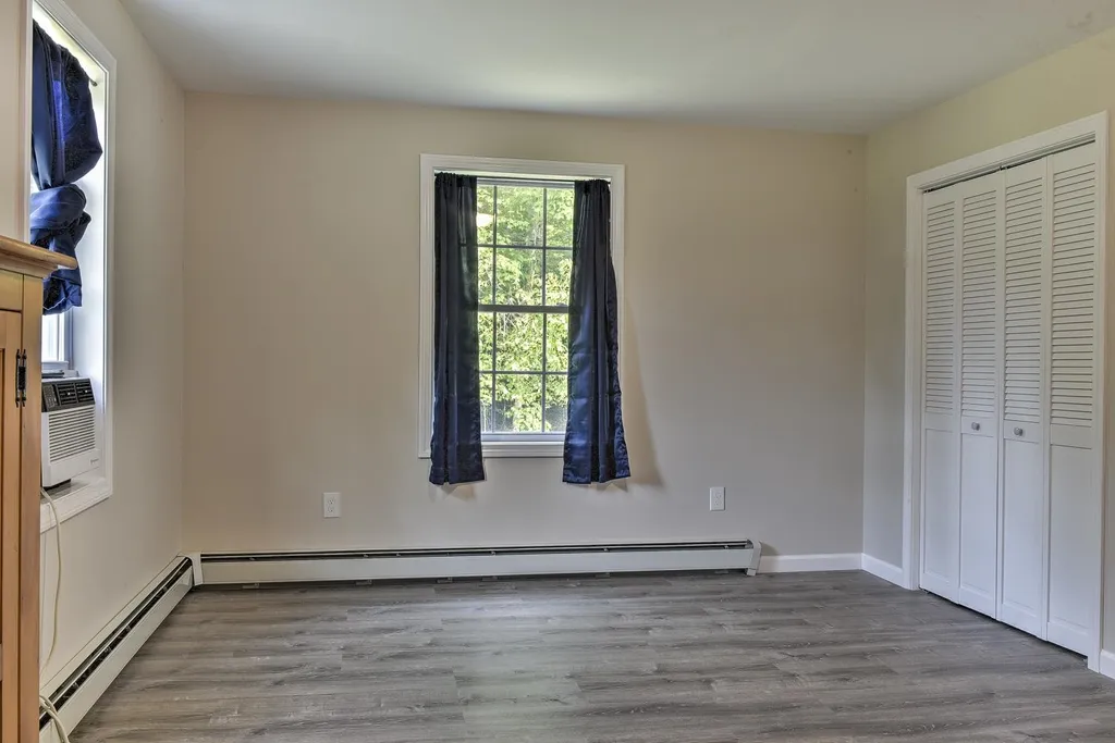 681 Old Homestead Highway Richmond NH 03470