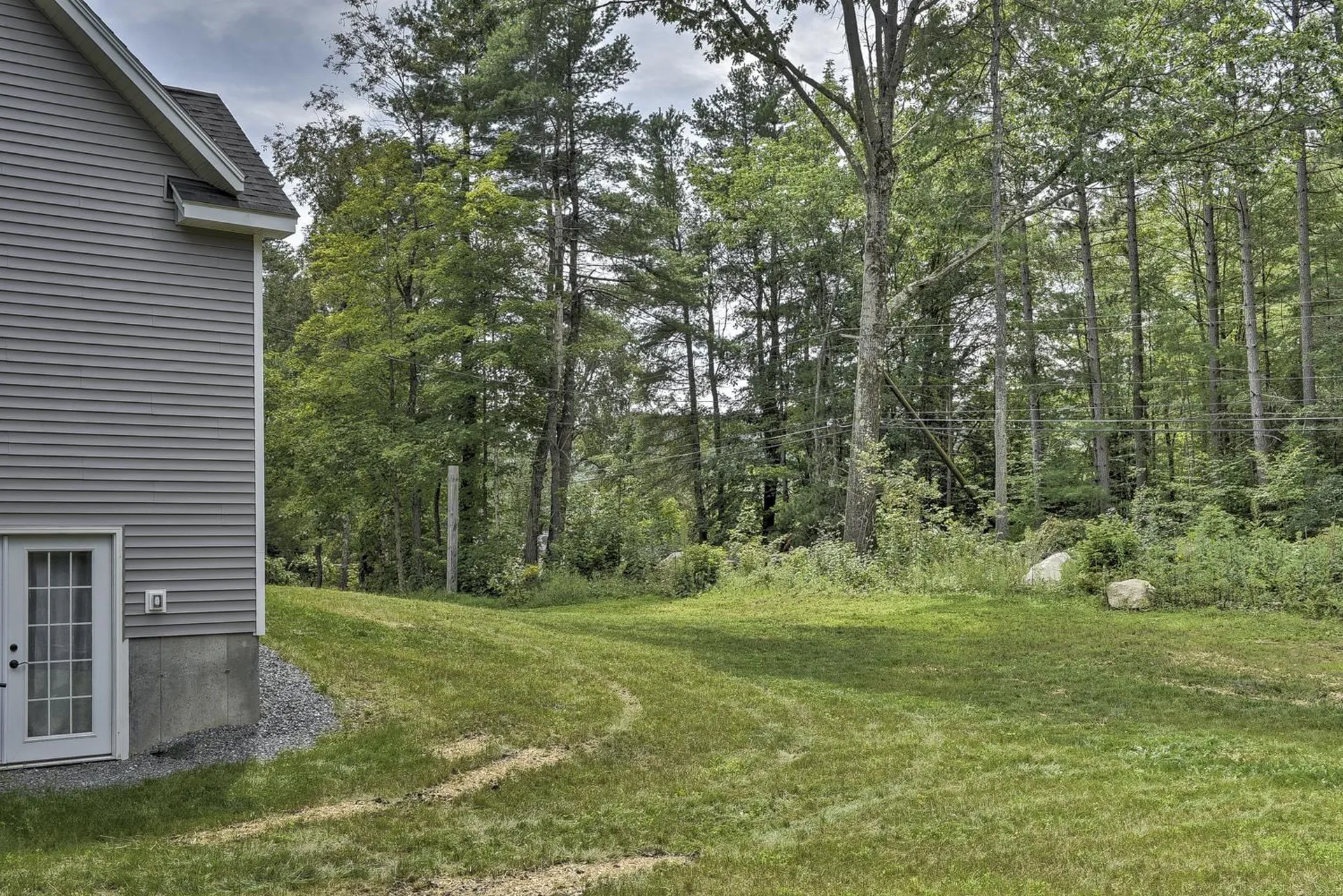 681 Old Homestead Highway Richmond NH 03470