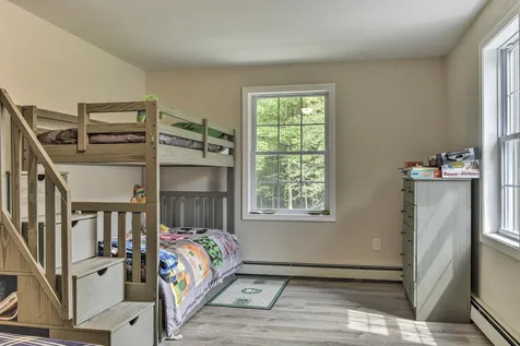 681 Old Homestead Highway Richmond NH 03470