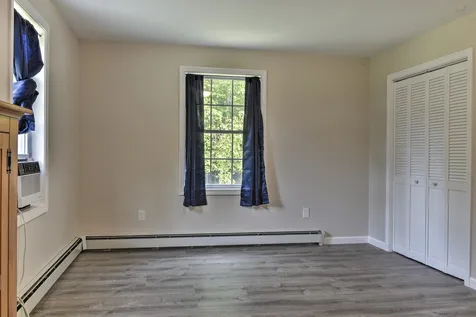681 Old Homestead Highway Richmond NH 03470