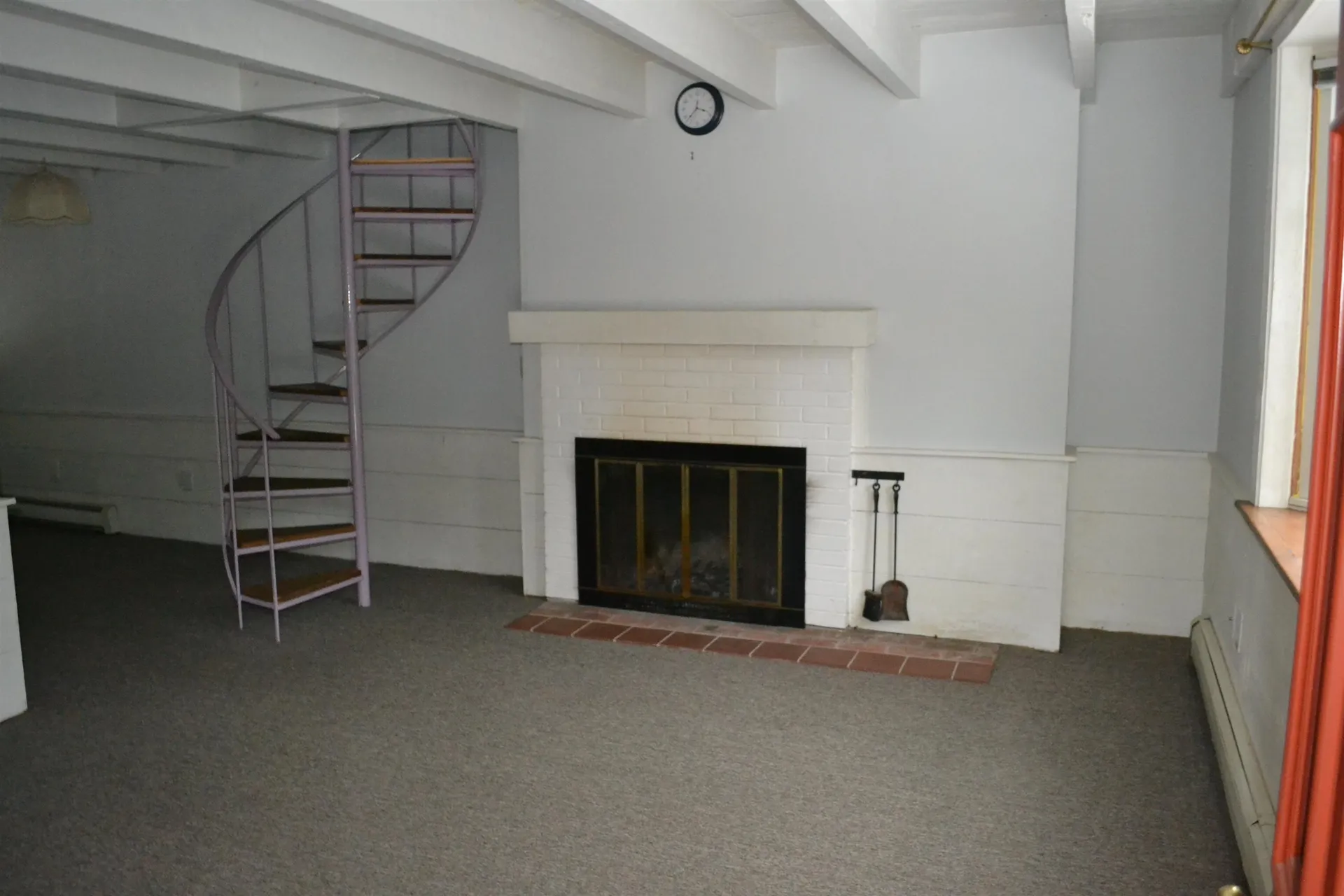 574 Willard Road Hartford VT 05059