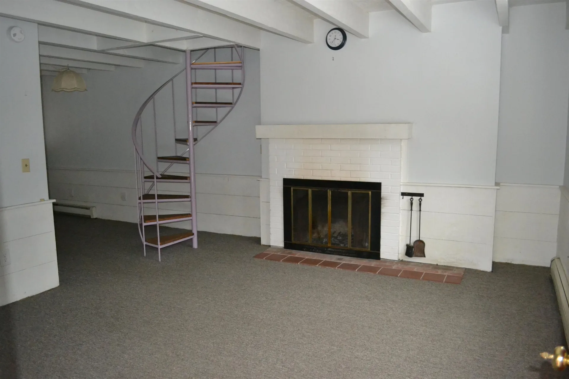 574 Willard Road Hartford VT 05059