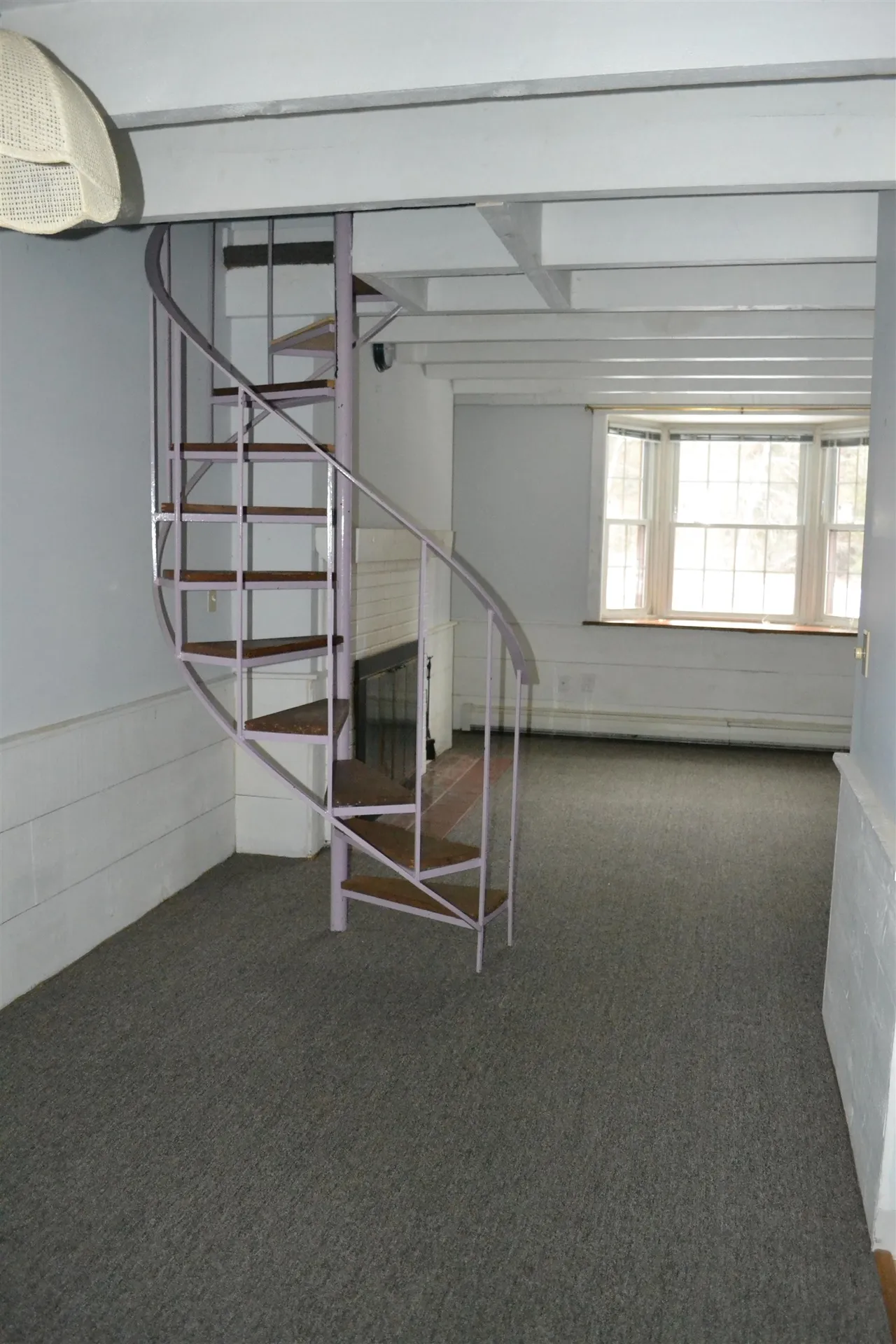 574 Willard Road Hartford VT 05059