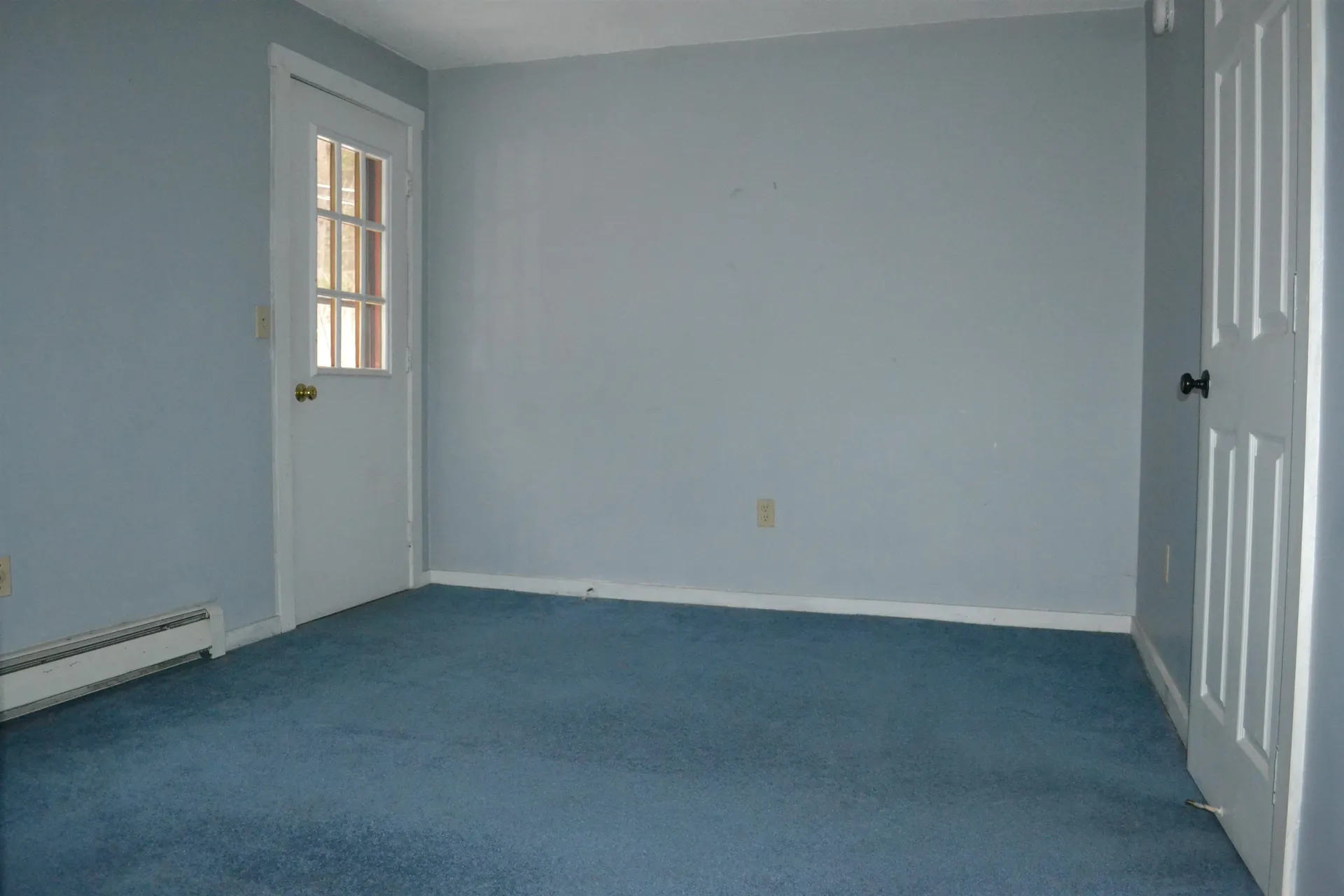 574 Willard Road Hartford VT 05059