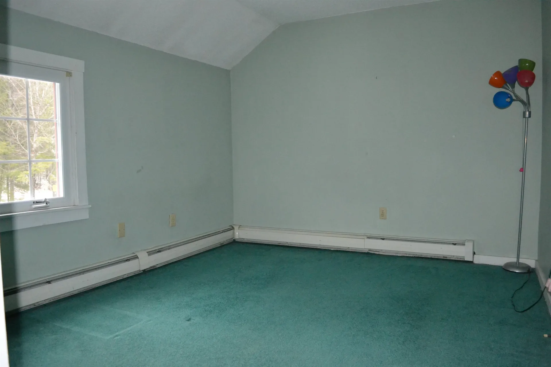 574 Willard Road Hartford VT 05059