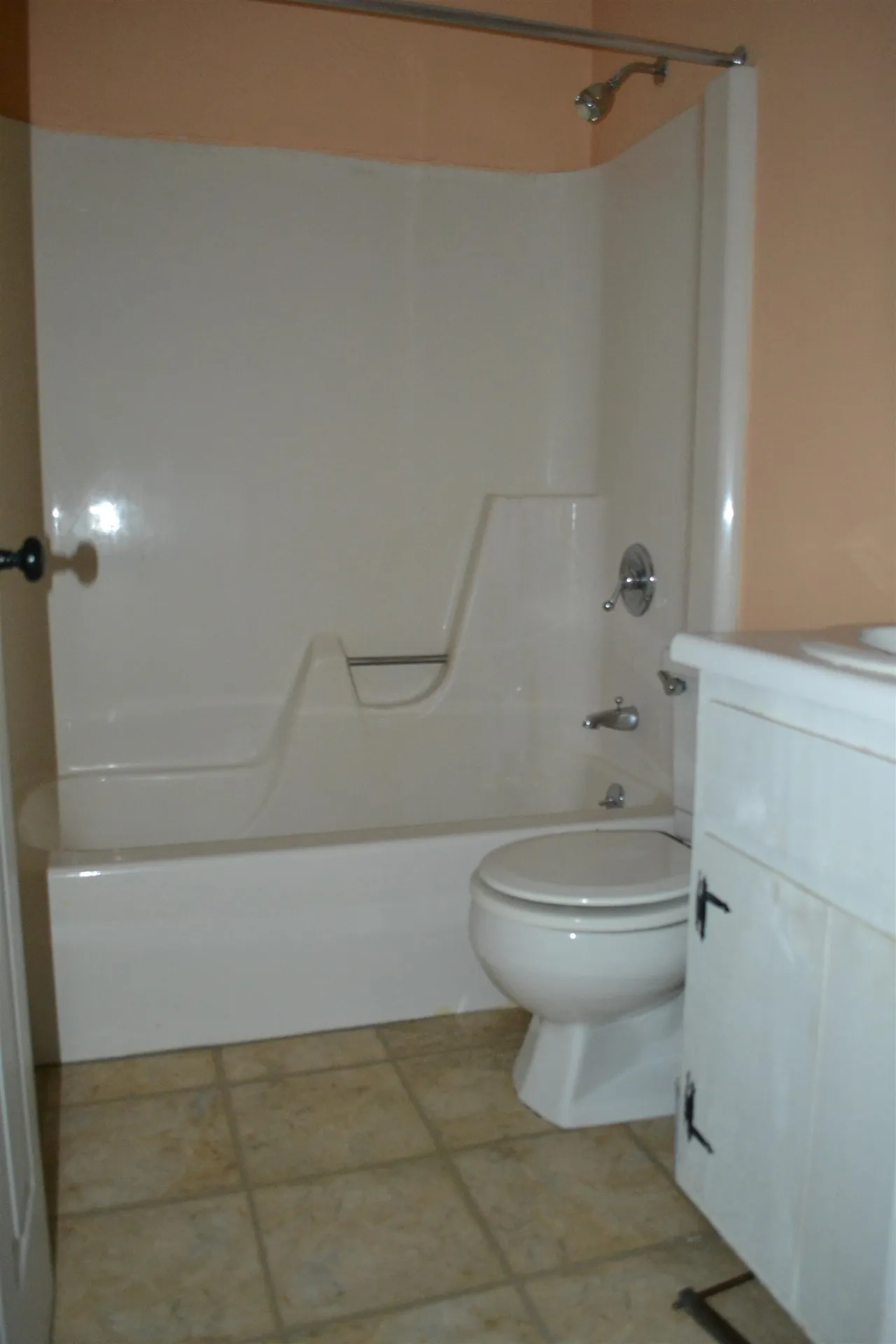 574 Willard Road Hartford VT 05059