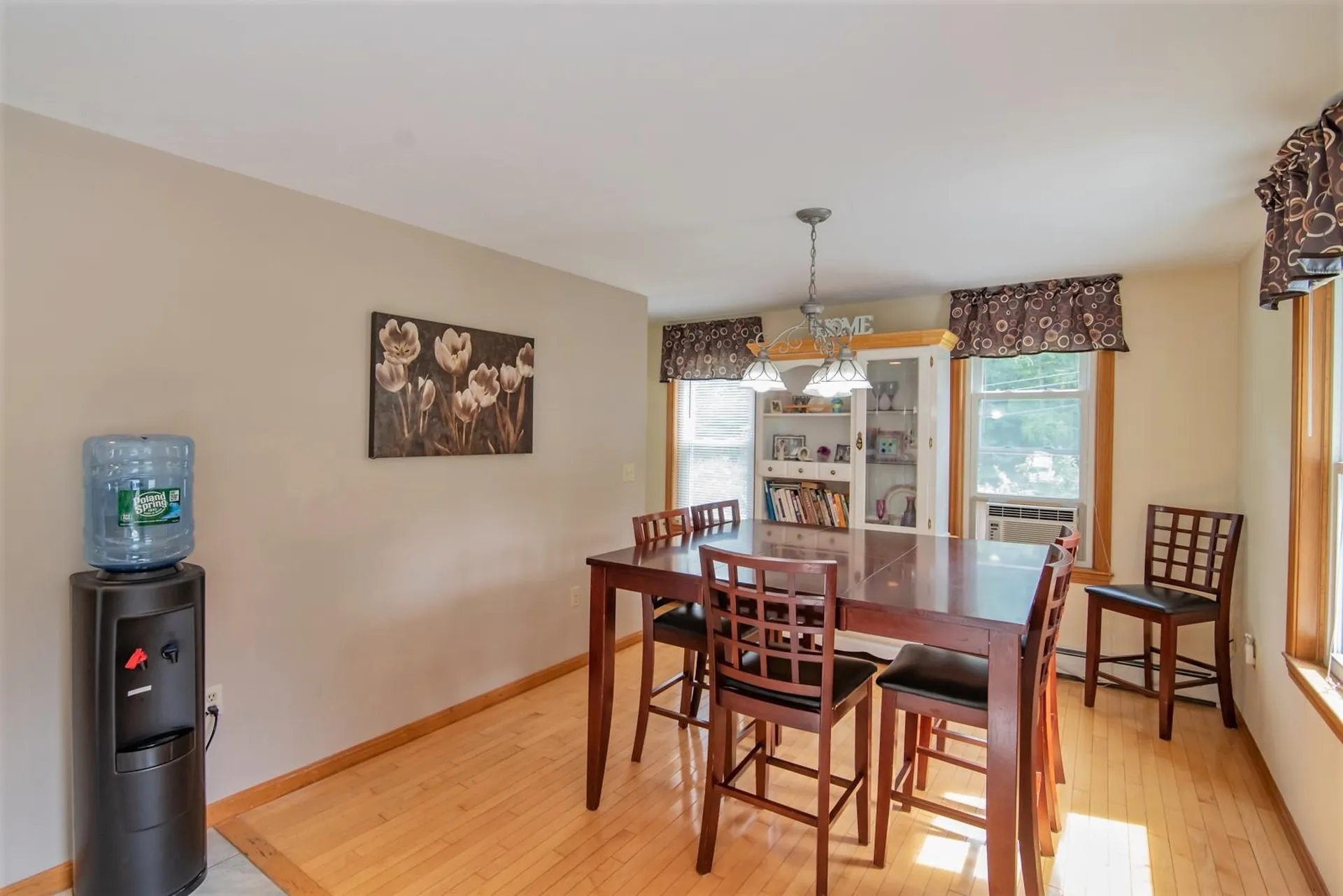 23 Smith Corner Road Newton NH 03858