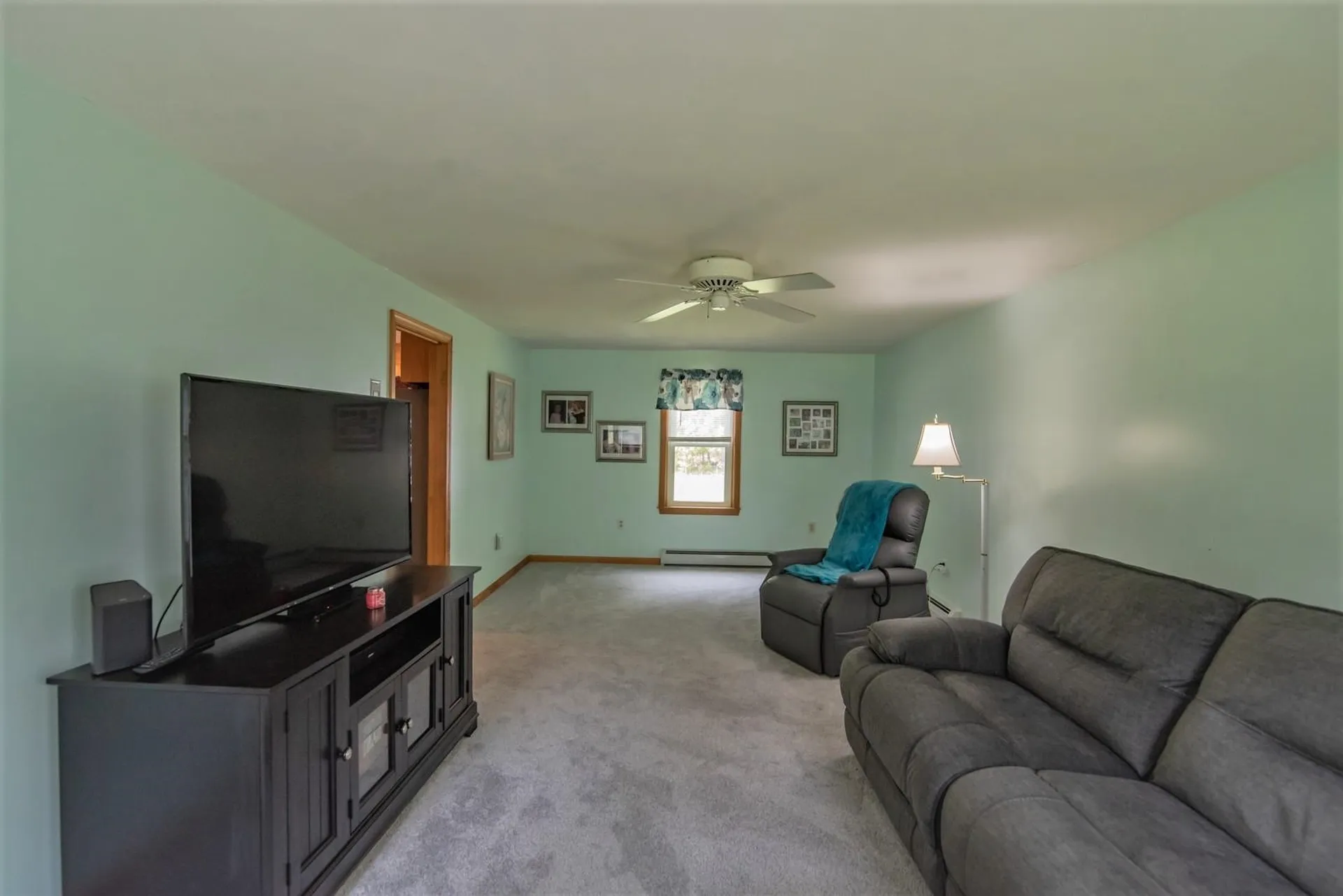 23 Smith Corner Road Newton NH 03858