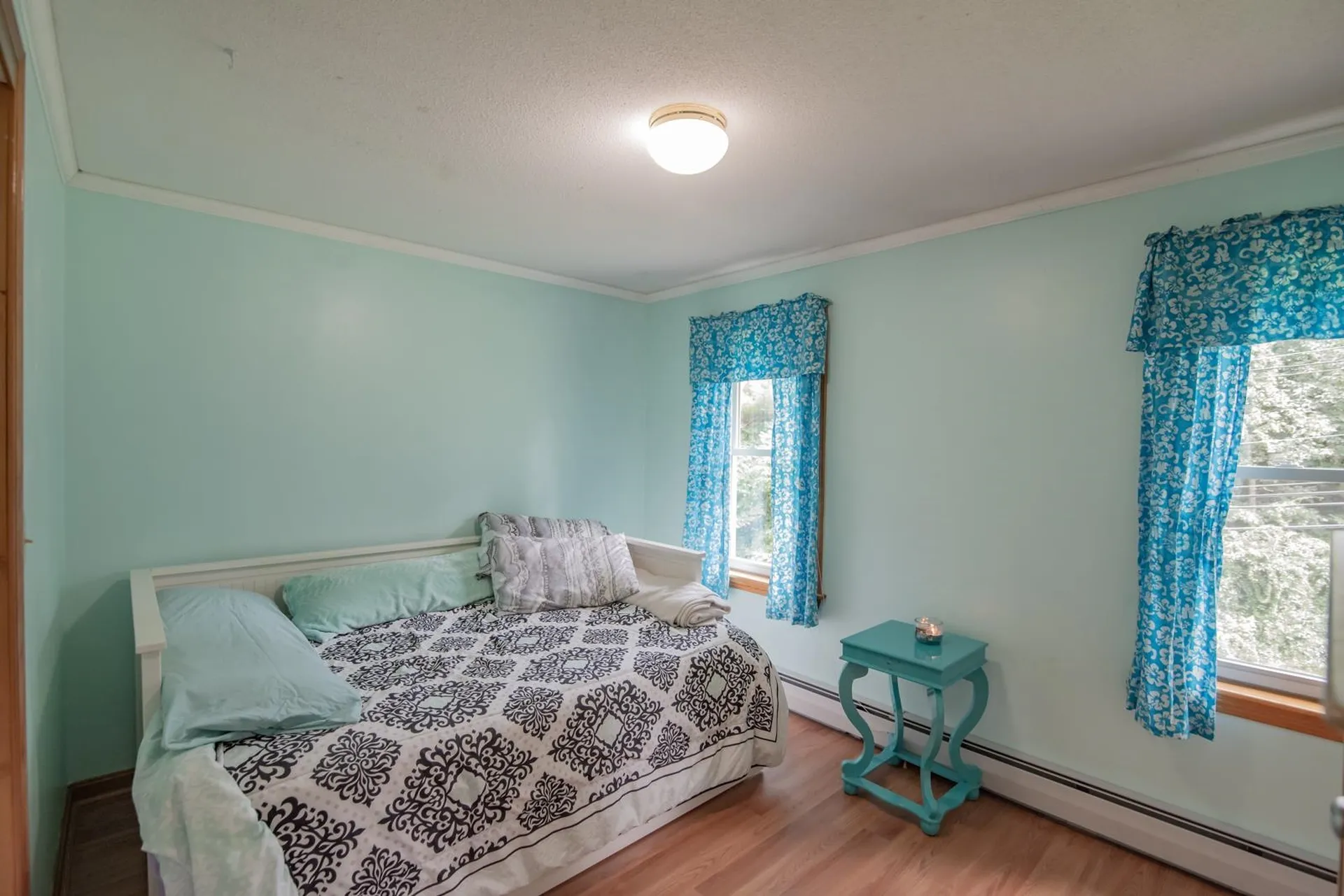 23 Smith Corner Road Newton NH 03858