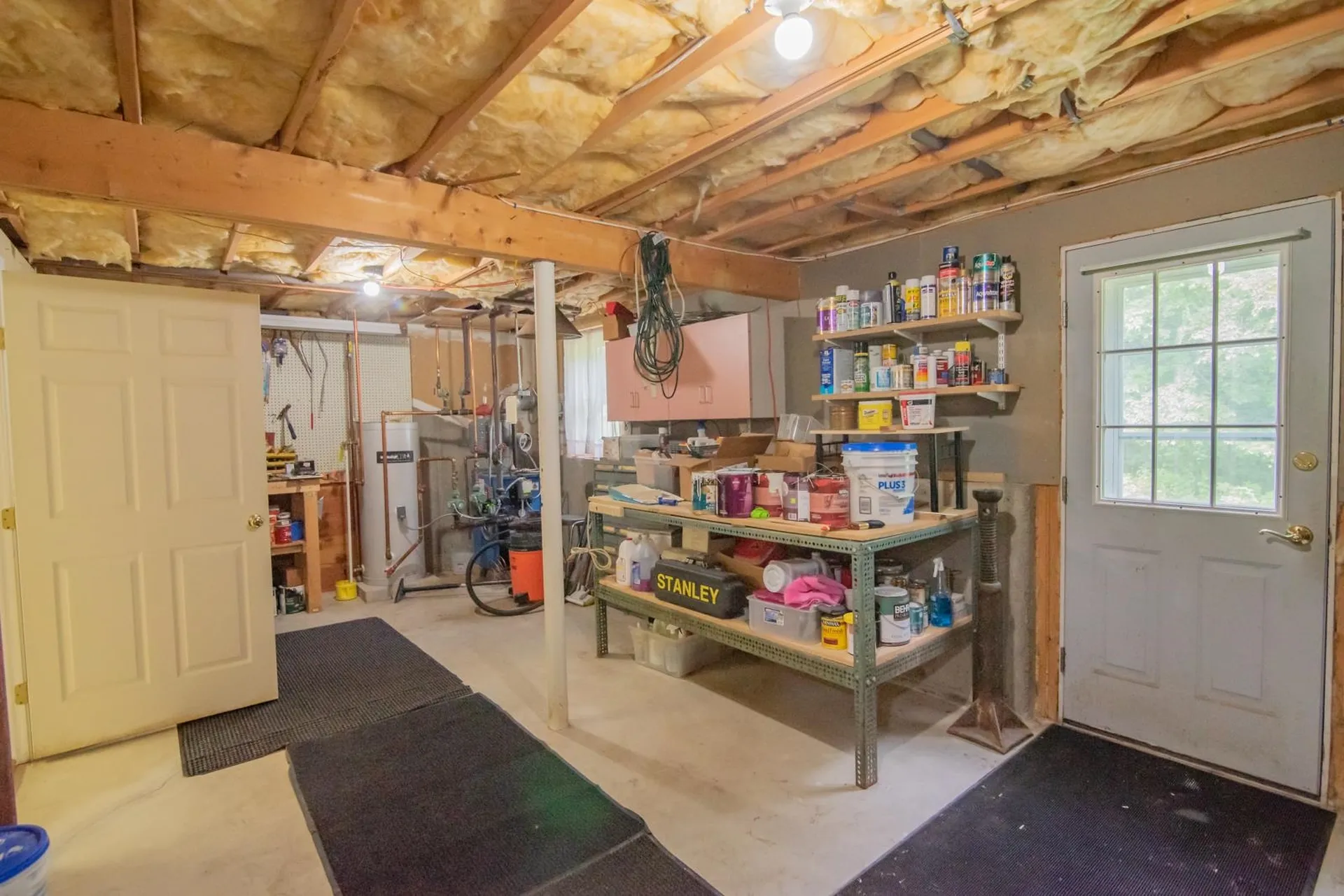 23 Smith Corner Road Newton NH 03858