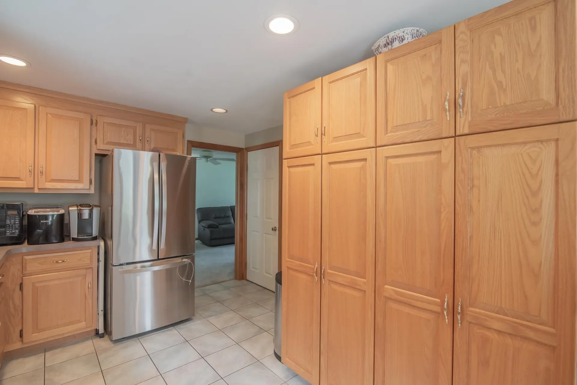 23 Smith Corner Road Newton NH 03858