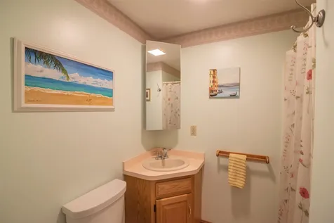 23 Smith Corner Road Newton NH 03858