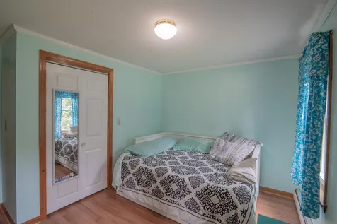 23 Smith Corner Road Newton NH 03858