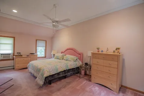 23 Smith Corner Road Newton NH 03858