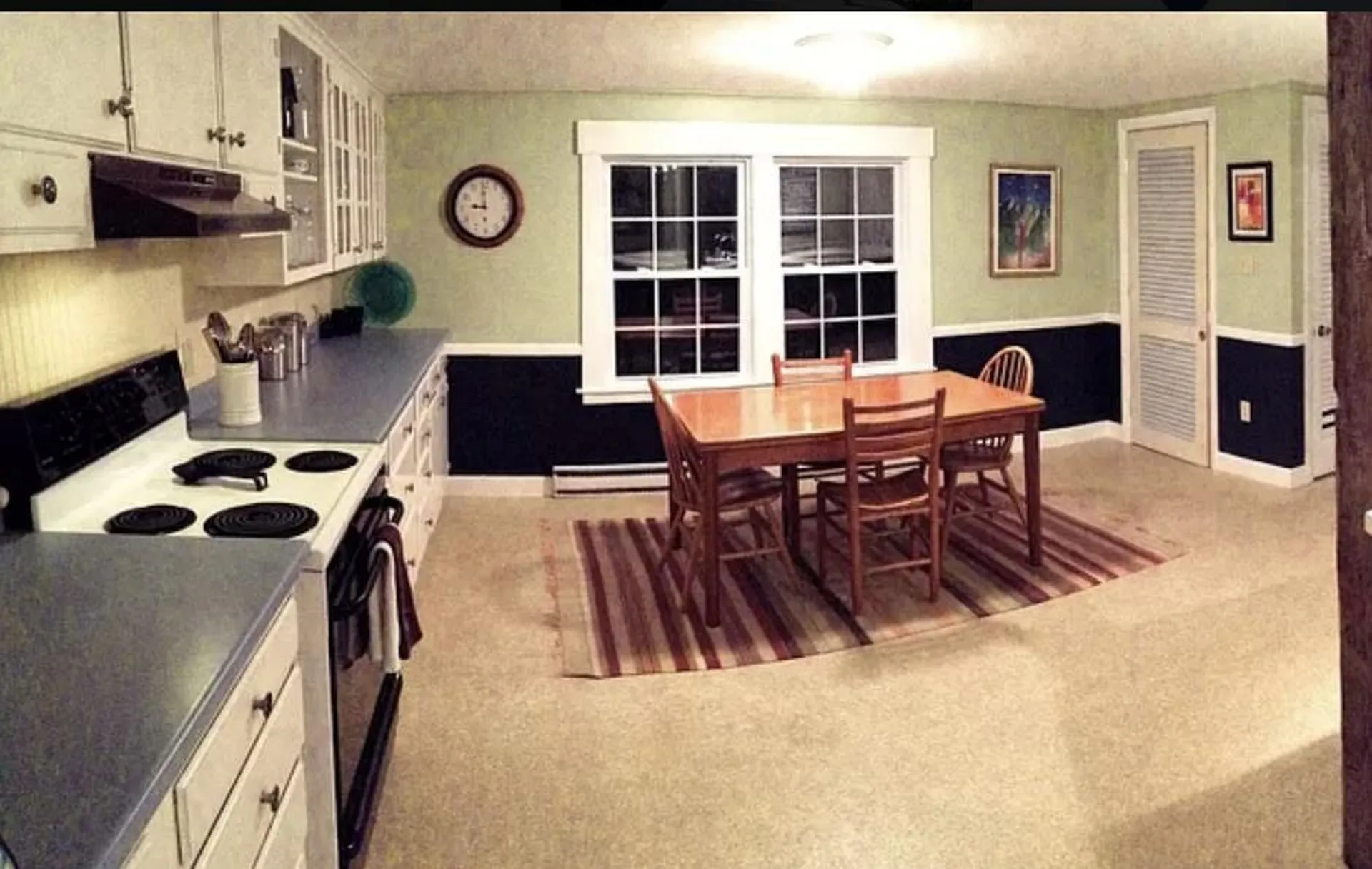 57 Veasey Shore Road Meredith NH 03253