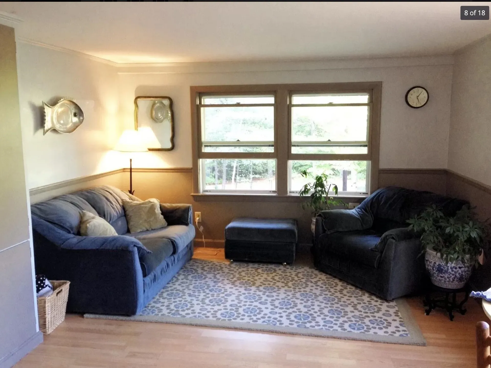 57 Veasey Shore Road Meredith NH 03253