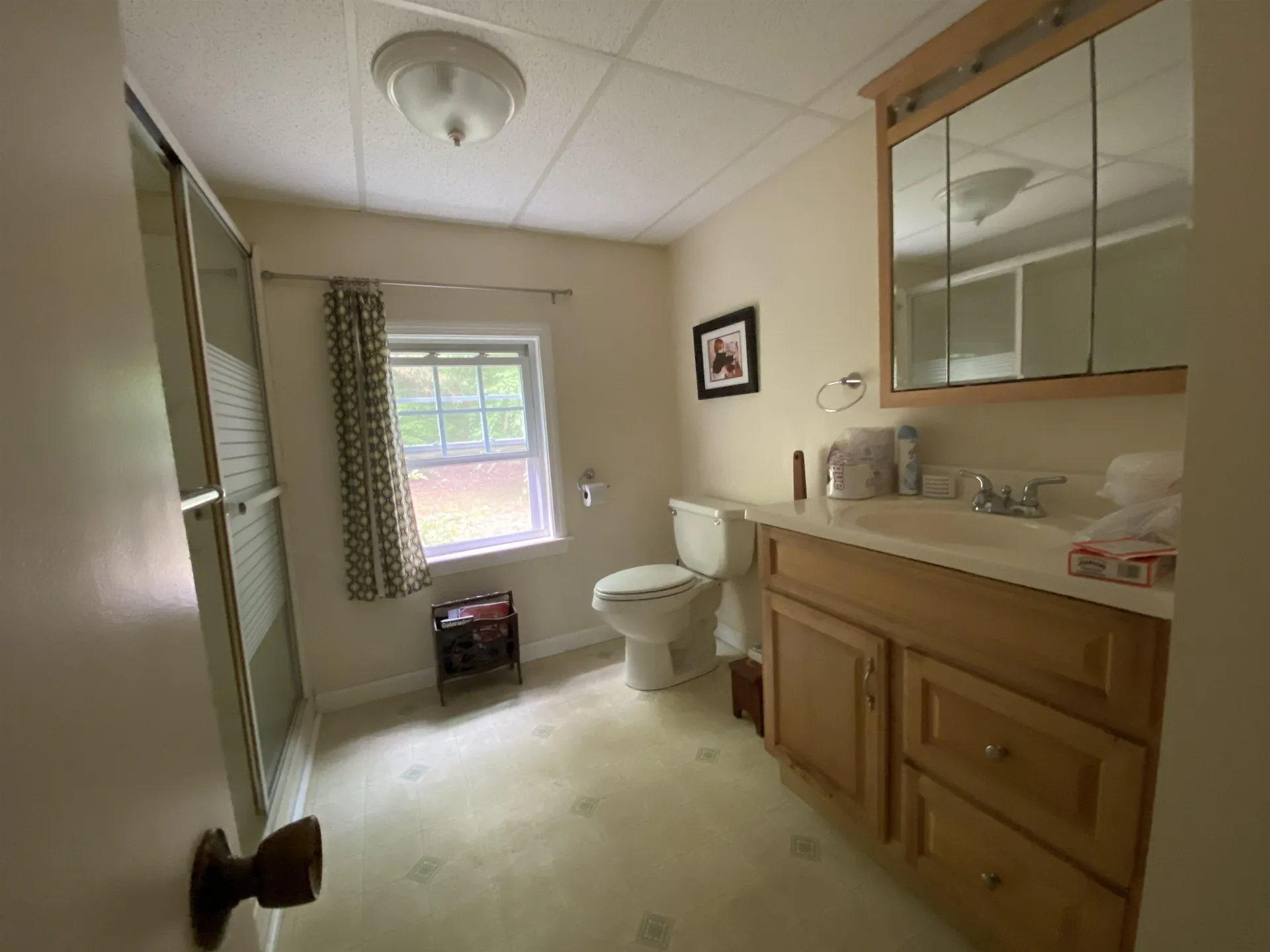 57 Veasey Shore Road Meredith NH 03253