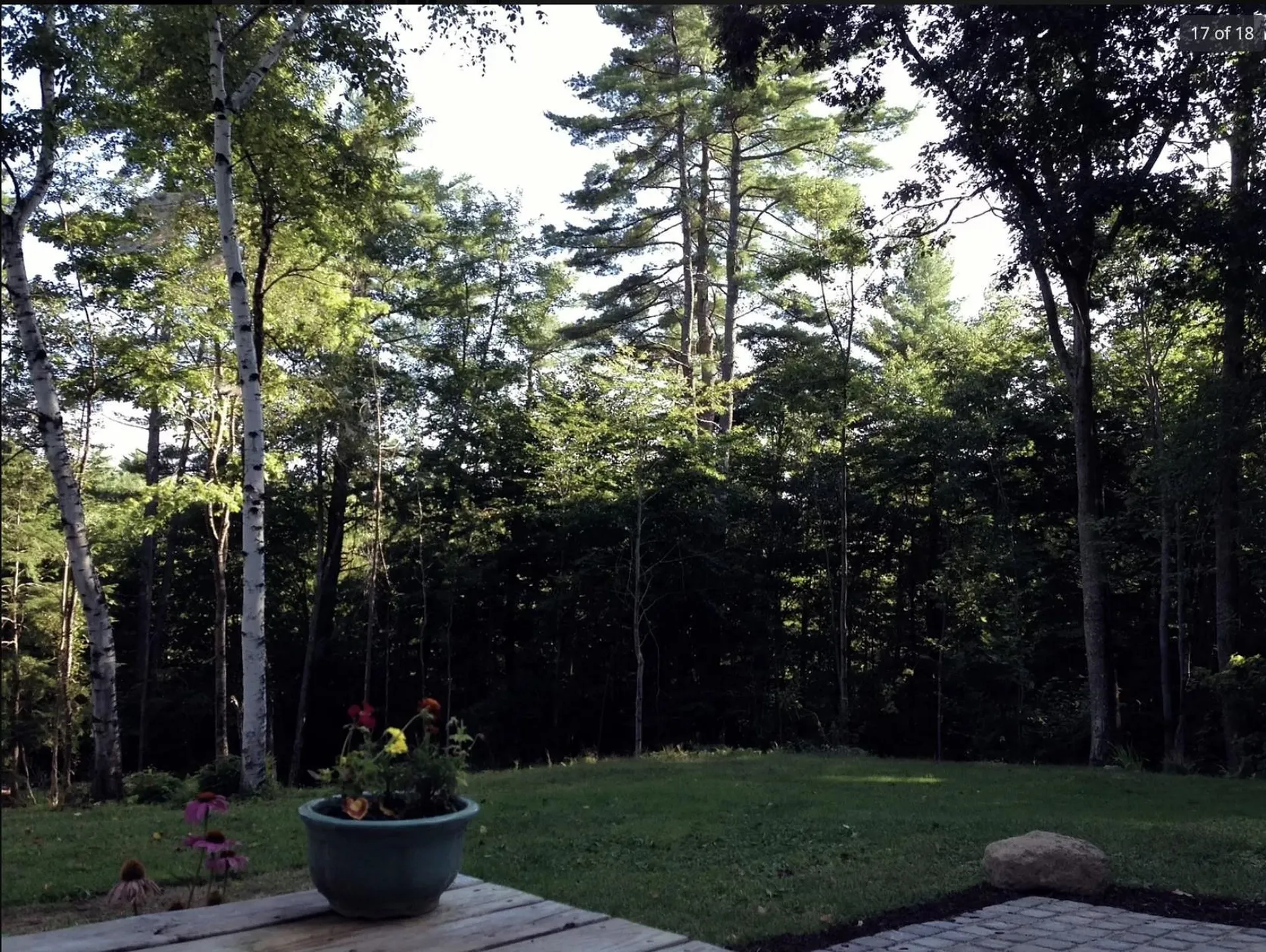 57 Veasey Shore Road Meredith NH 03253