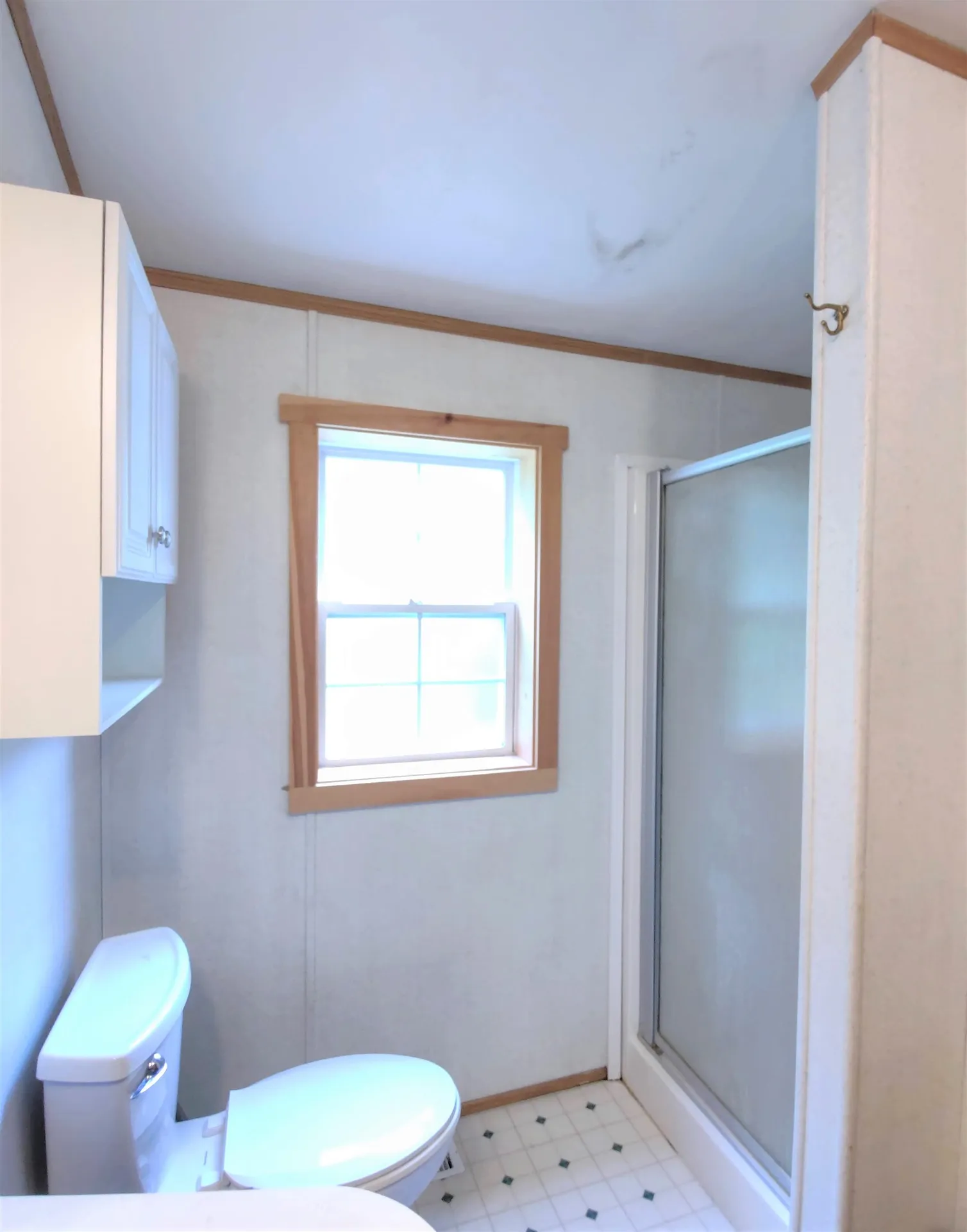 24 Fox Cross Lane Northwood NH 03261