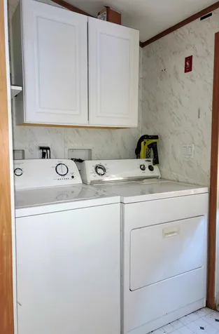 24 Fox Cross Lane Northwood NH 03261