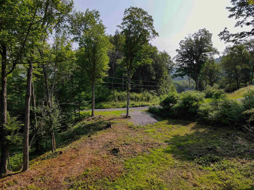 Lot 13 Luke's Lane Sharon VT 05068