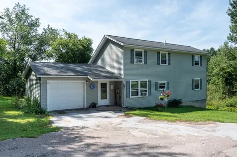 27 Erling Drive Milton VT 05468