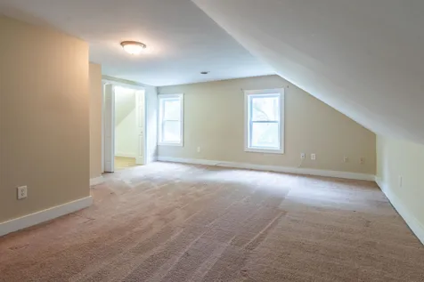 22 Cote Circle Raymond NH 03077