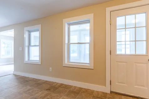 22 Cote Circle Raymond NH 03077