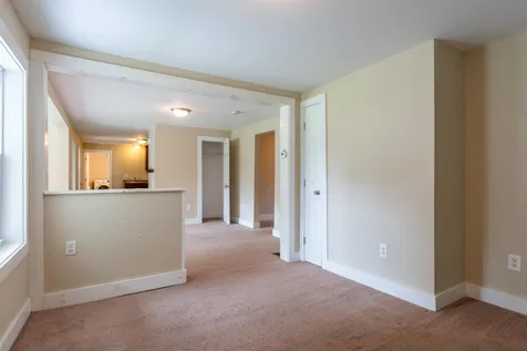 22 Cote Circle Raymond NH 03077