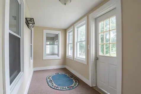 22 Cote Circle Raymond NH 03077