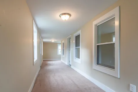 22 Cote Circle Raymond NH 03077