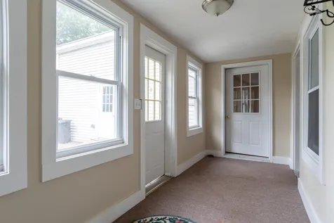 22 Cote Circle Raymond NH 03077