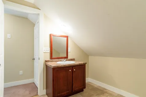 22 Cote Circle Raymond NH 03077