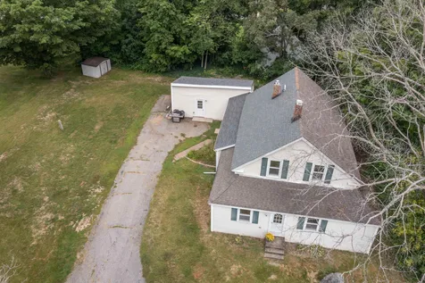 22 Cote Circle Raymond NH 03077