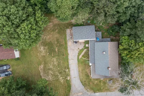 22 Cote Circle Raymond NH 03077