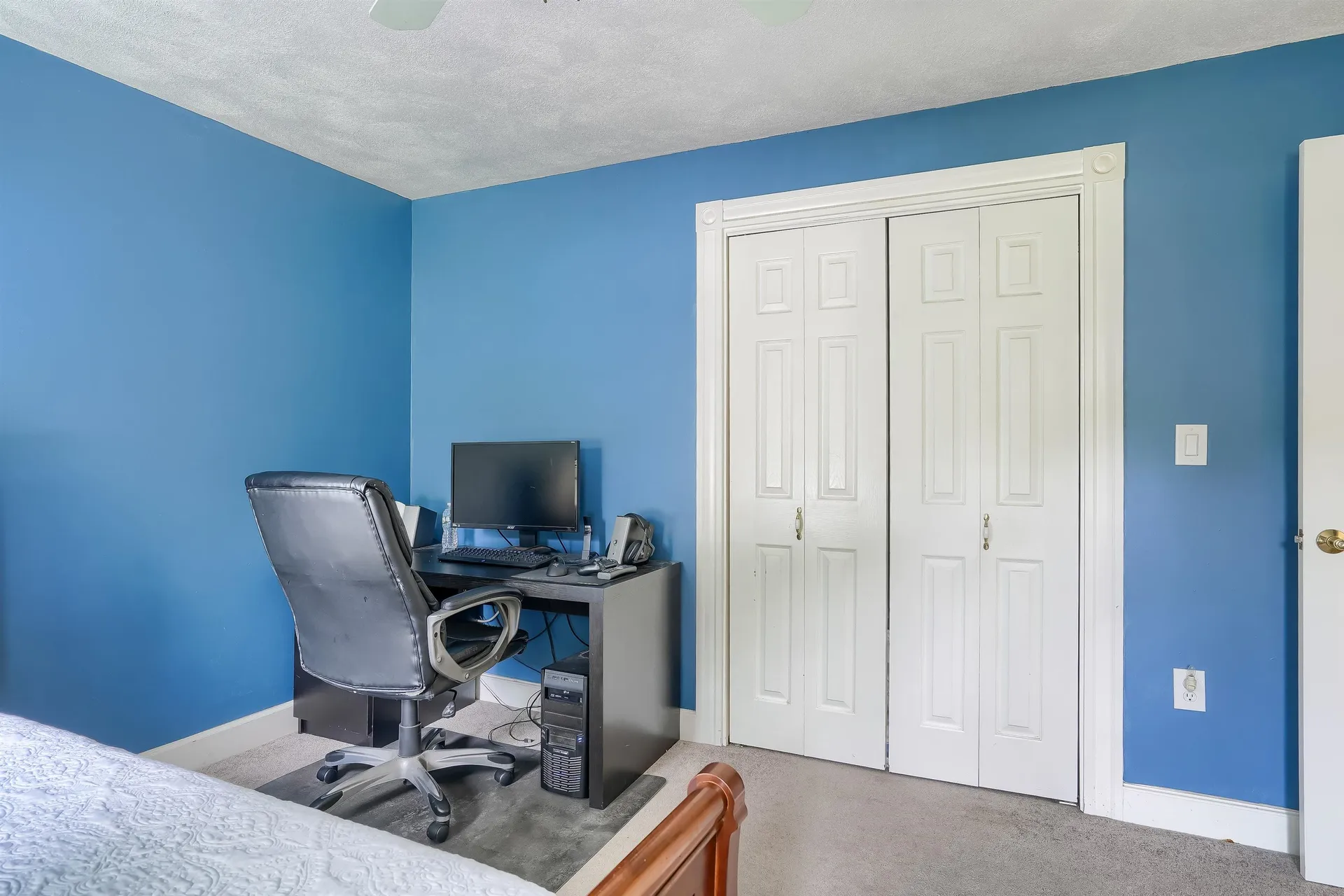 4 Coachman Road Windham NH 03087