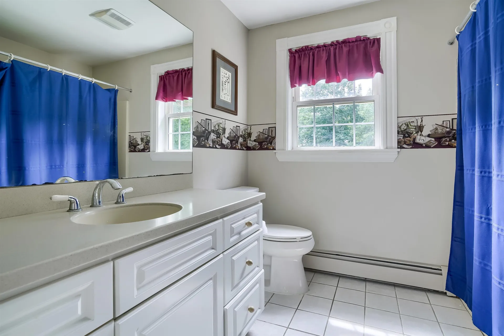 4 Coachman Road Windham NH 03087