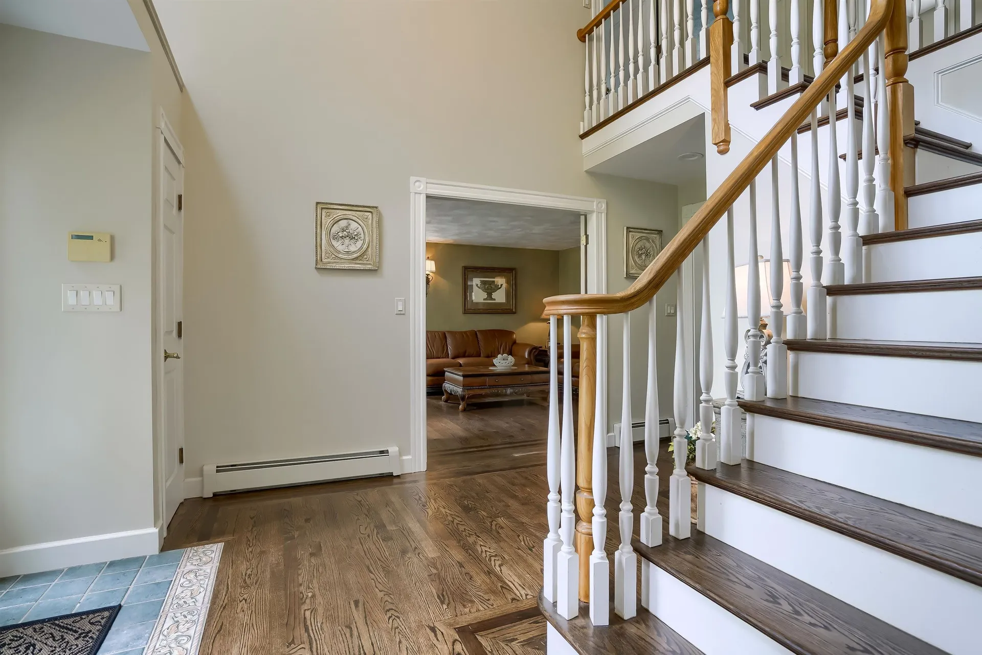 4 Coachman Road Windham NH 03087